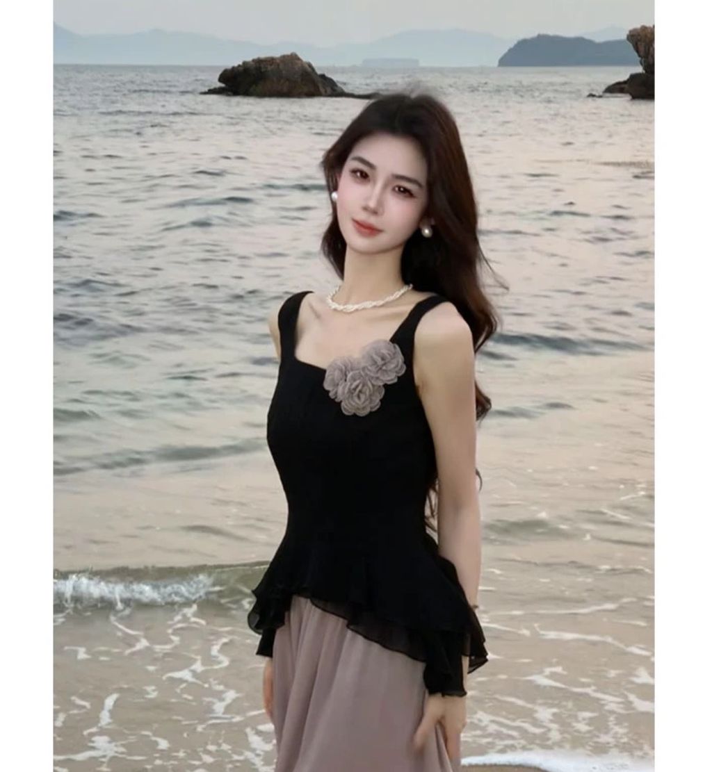 image_6BF5F075-6E86-438E-AE6D-5DFC8384716E_1768353835