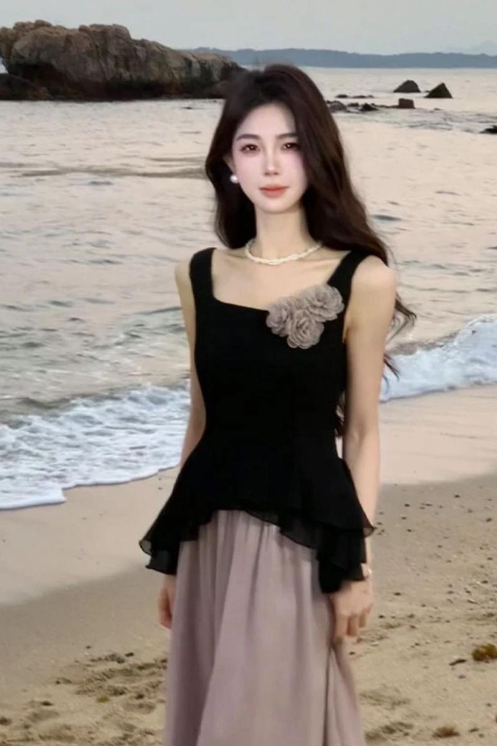 image_EFB1D0C9-E339-49D7-88A2-3A4A8B807B68_1768353835