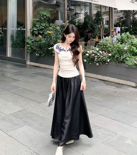 image_0CE6411B-761A-4671-9C55-7717C66998CA_1768441091