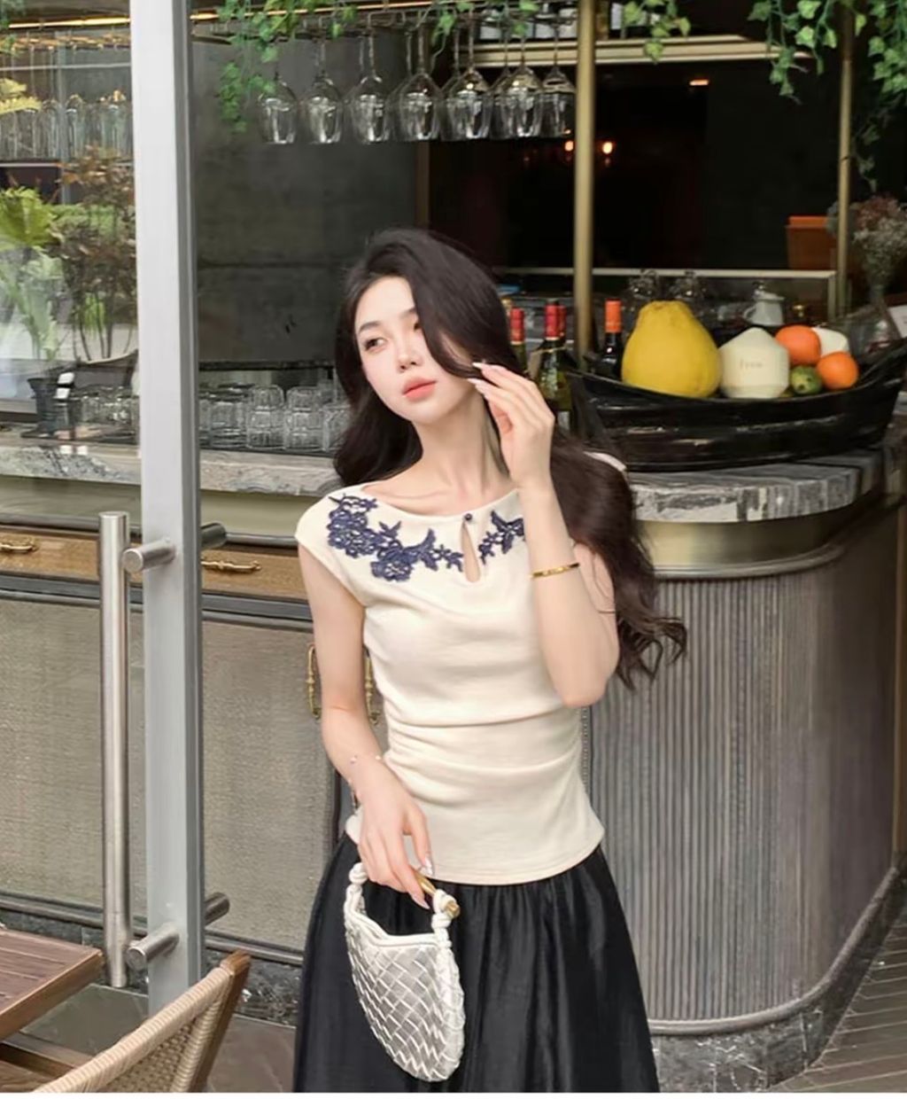 image_C44559D0-DD45-4D47-91DB-641DD5FE7B8C_1768441091