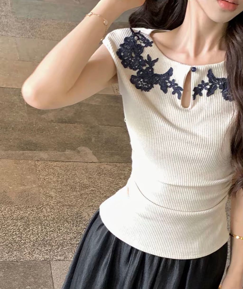 image_4F2434A3-CB42-42CE-ABD9-2DFA6B9F64F0_1768441091