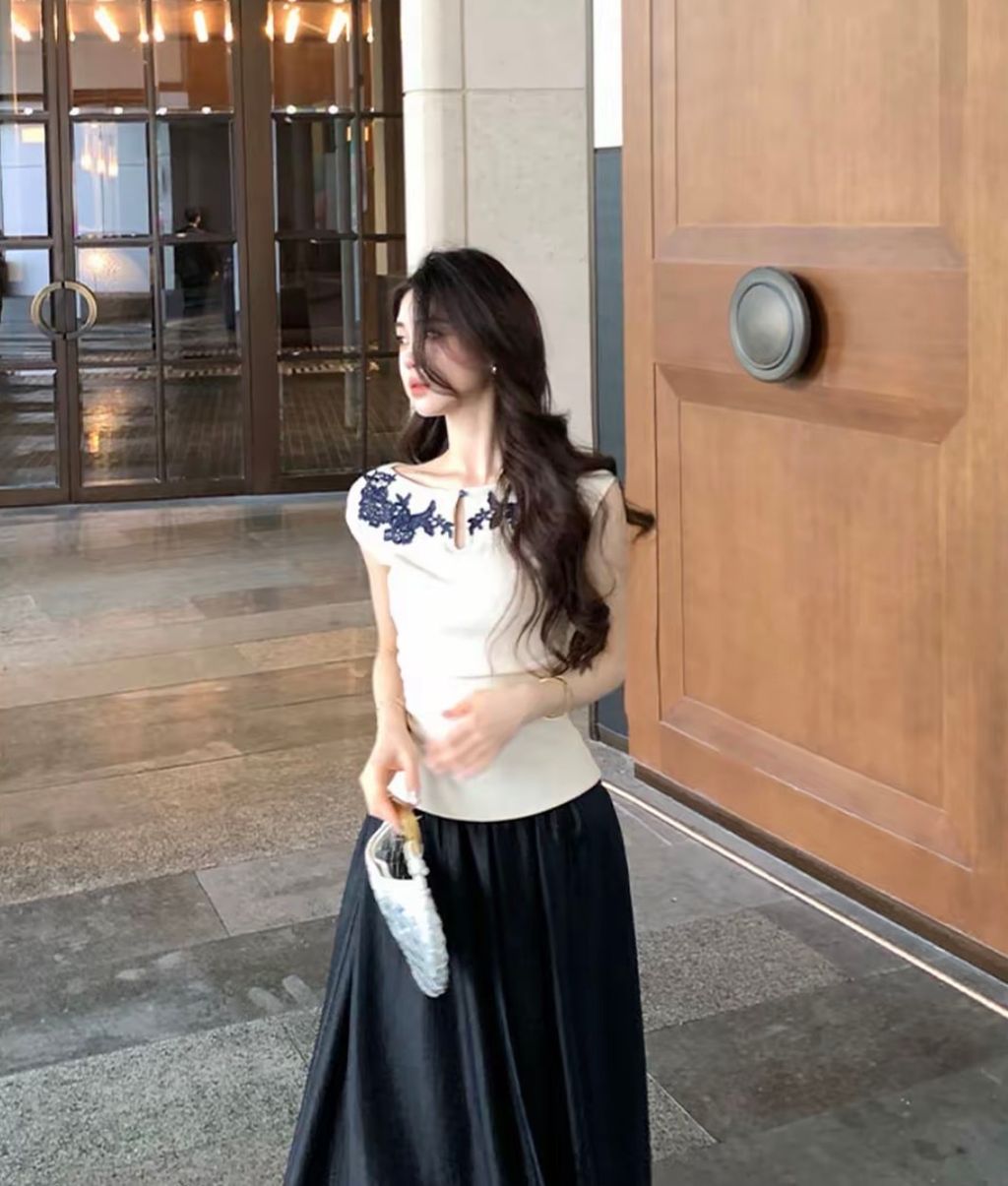 image_B4C89A16-D0B3-4B27-B580-C741E4E18B34_1768441091