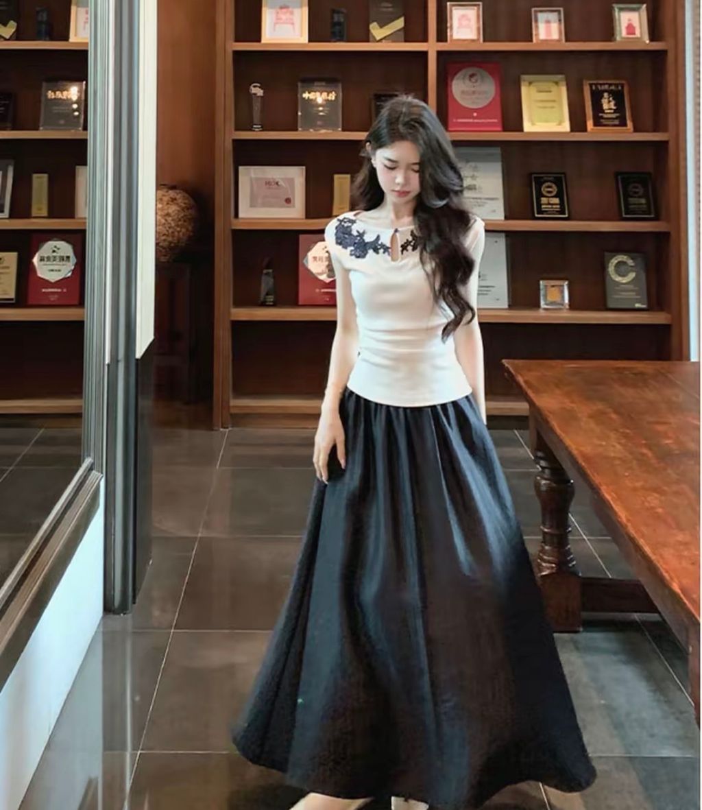 image_2F4F62A9-945C-4B00-AA95-139152111C0D_1768441091