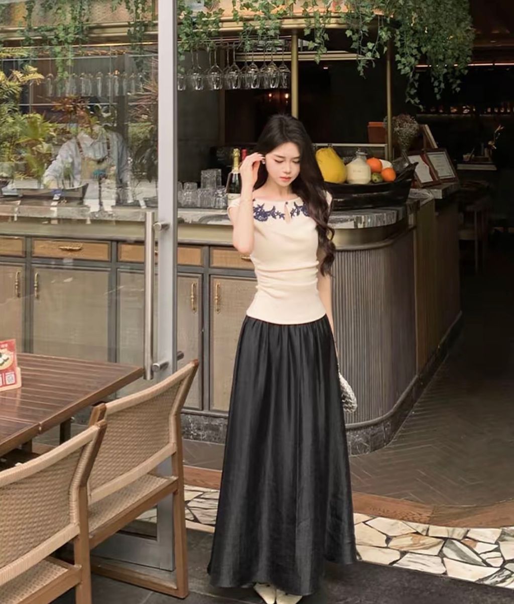 image_6E40C9C2-5AE1-4F3F-8B47-6EFC5C99FFB0_1768441091