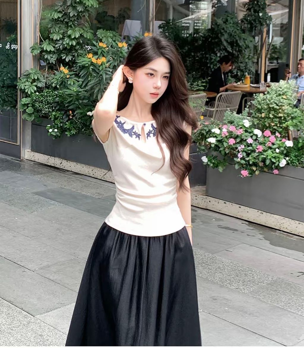 image_768427B1-3BC7-43FE-A95B-828807B35913_1768441091