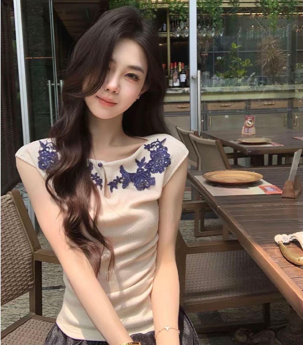 image_37B517EA-D23A-4498-8563-939BF3527DE7_1768441091