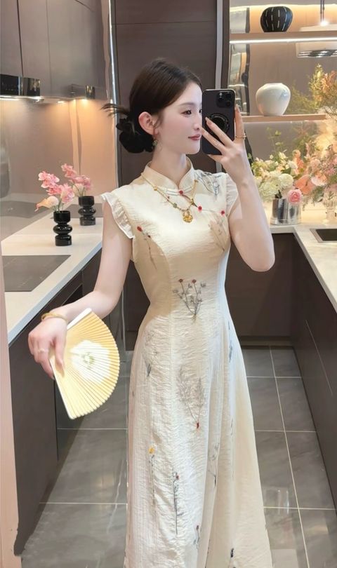 image_31E81869-99F2-489C-B8F5-54DC5474147F_1768464913