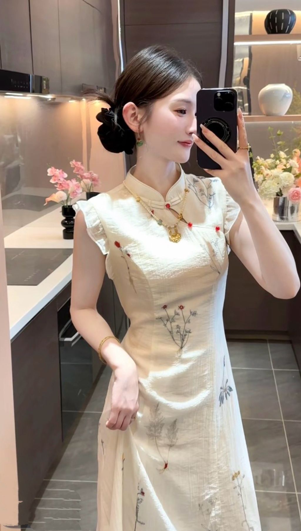 image_5A1030CC-6F4D-41C8-9564-BC14E4111DE9_1768464913