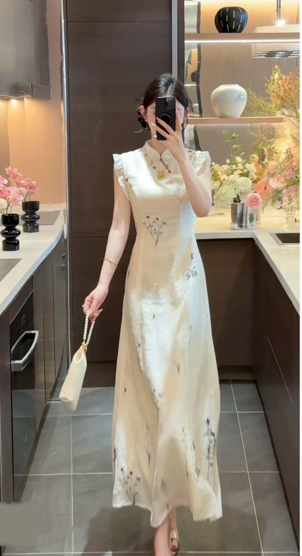 image_1A27A7AA-B1B5-4959-8159-2E7EF8BD565D_1768464913