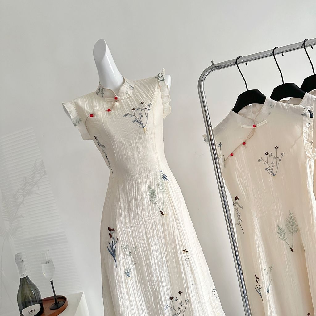 image_C5660530-AE43-443B-9D0F-3EAED0C03C36_1768464923