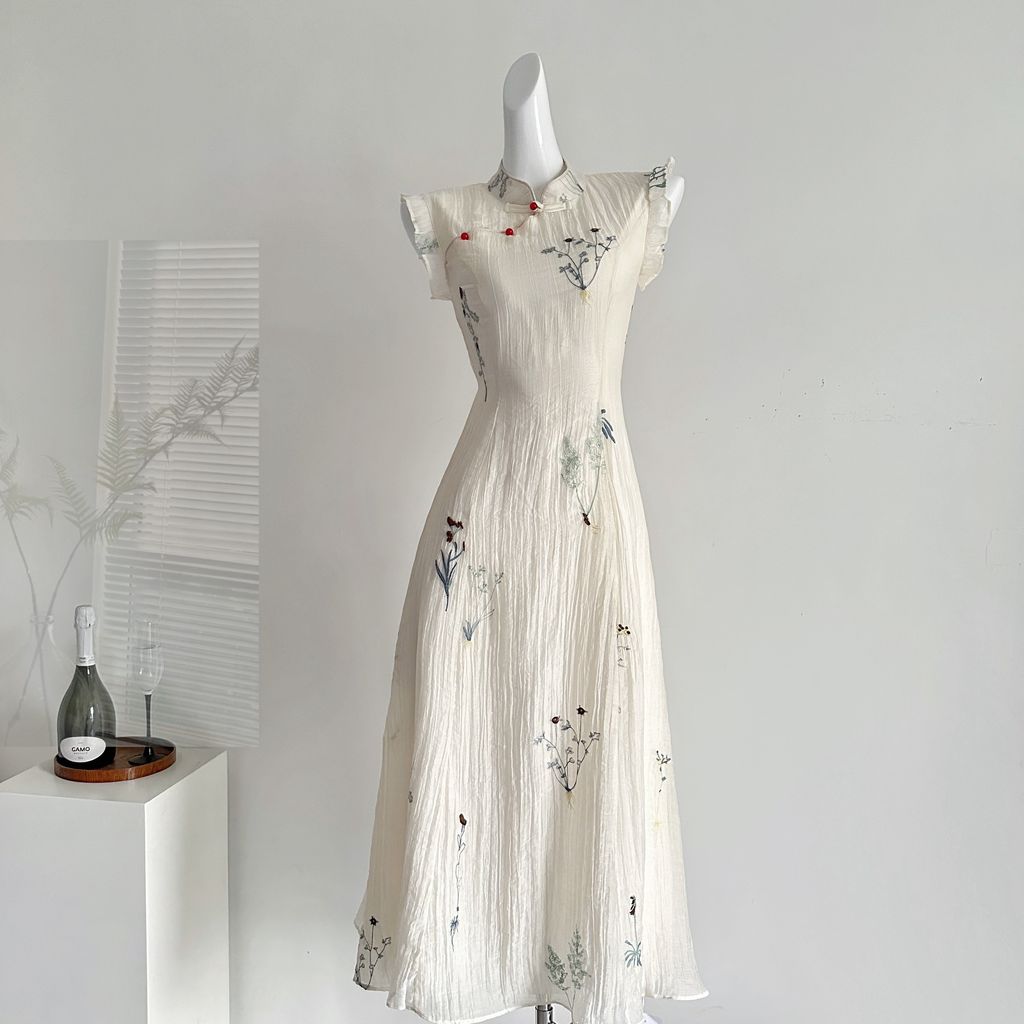 image_DD9880E7-7604-473D-B01B-14CA17ADFE59_1768464923