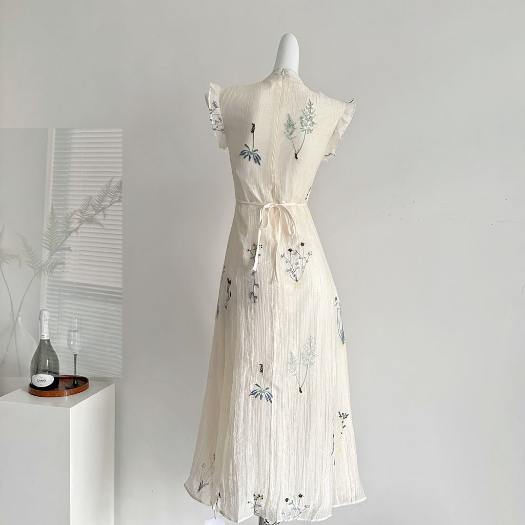 image_4FACA76C-BE22-4316-8E05-DDEE1CE6560A_1768464923