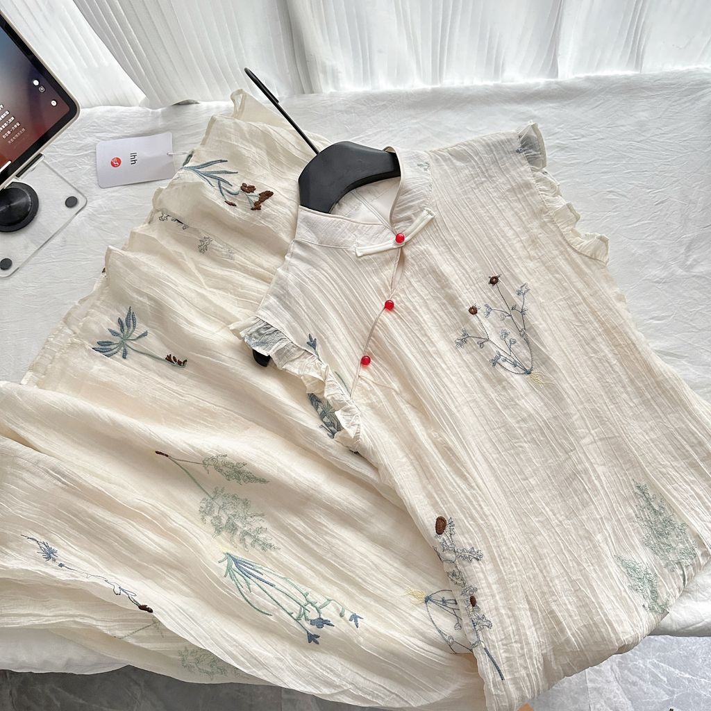 image_71E324AE-6548-40B6-BBB0-17549EA4F011_1768464923