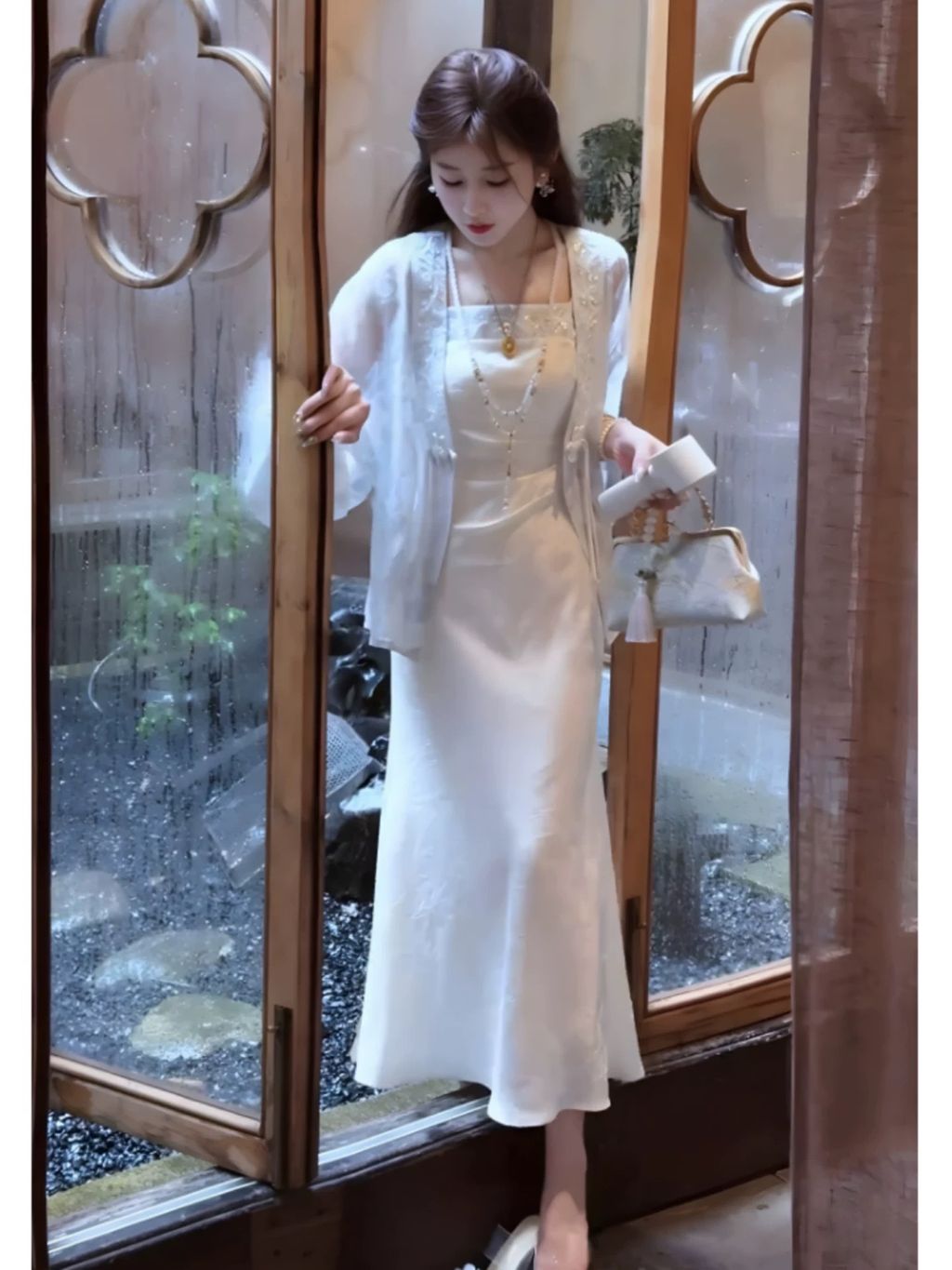 image_5207214F-E22F-459C-83DC-57AC10976500_1768470391