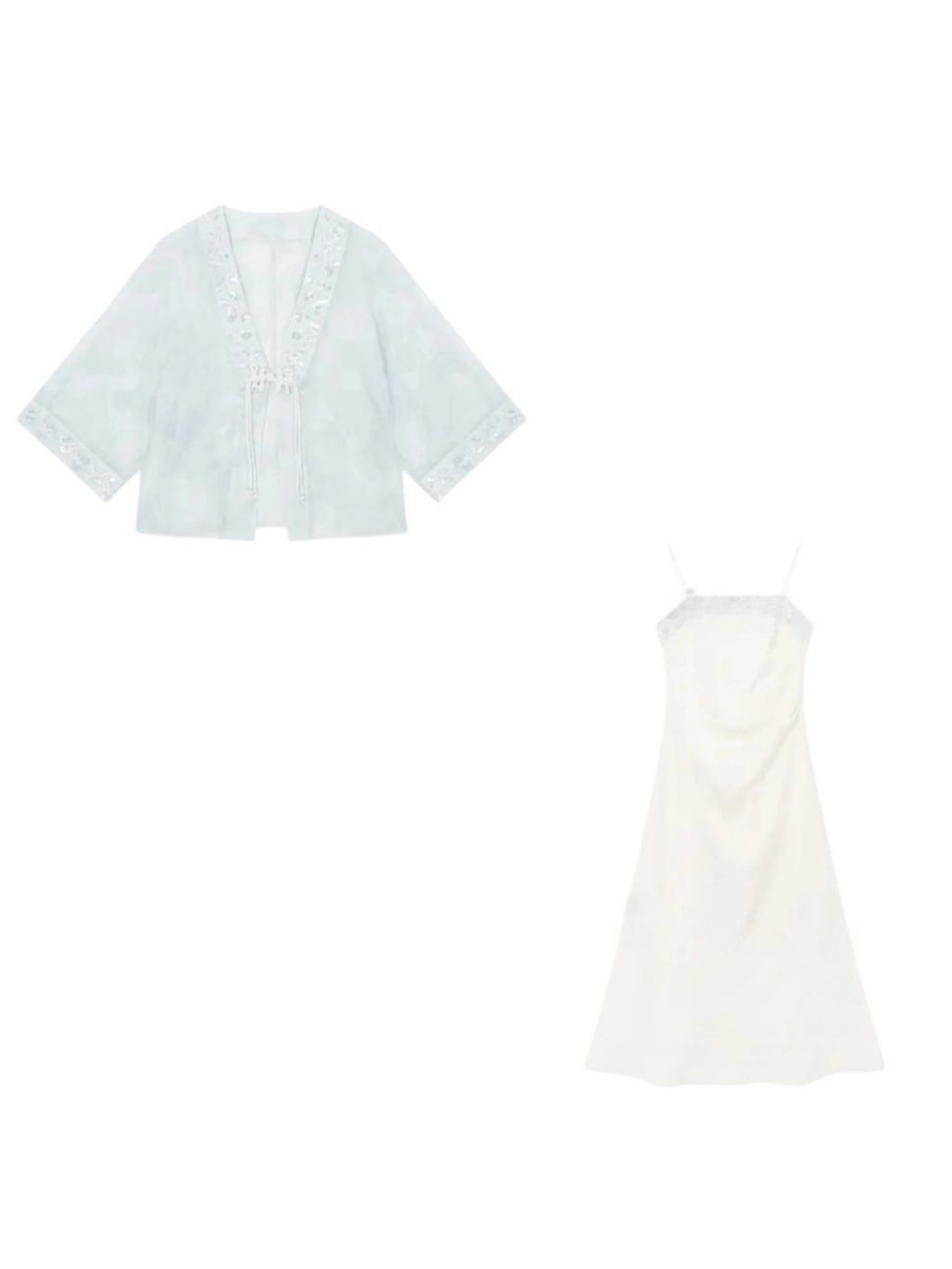 image_66ADB2C6-8A3C-498F-B14E-F532907D6948_1768470391