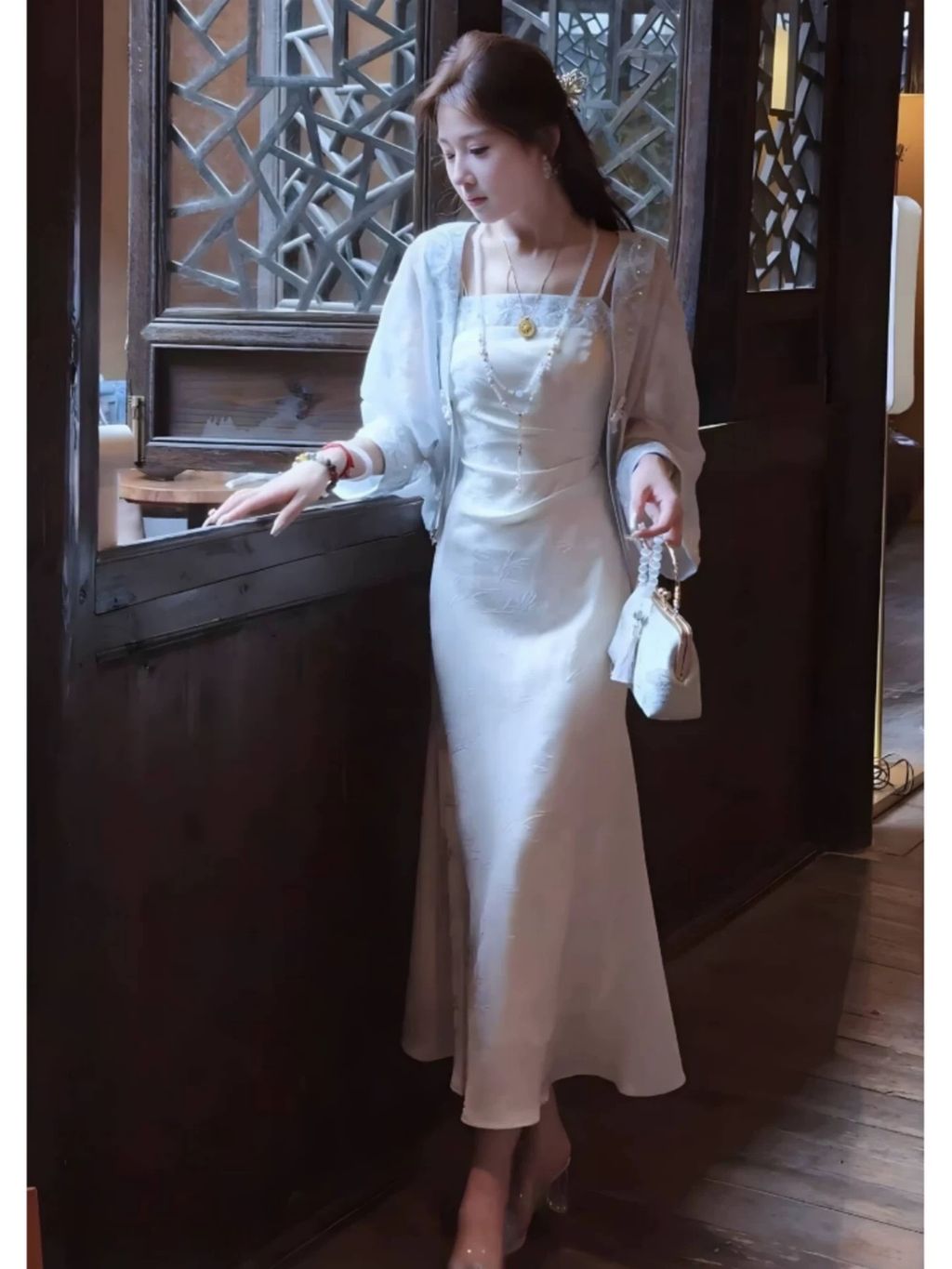 image_B30E3C15-90B6-48C1-9D8A-24C0E97A5482_1768470391