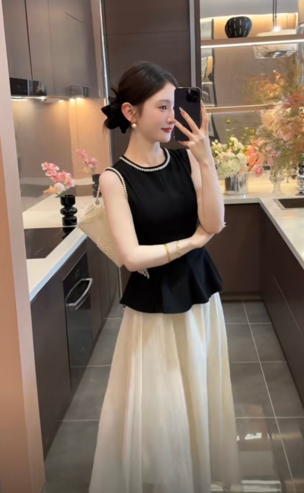 image_C414A5BC-1B96-4D76-97C1-E9FB6722FAE3_1768525860