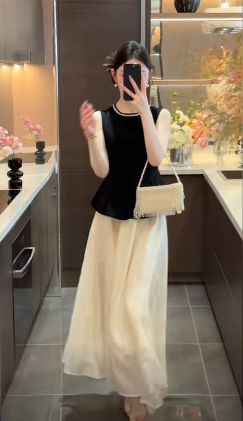 image_6B21F173-3F41-45B0-BF77-599AB9D4021D_1768525860