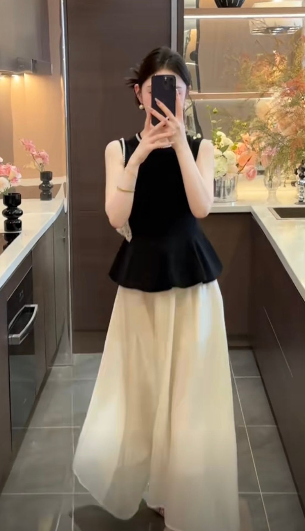 image_44FE96C9-C4E3-4564-B16E-E799E38BDEA7_1768525860