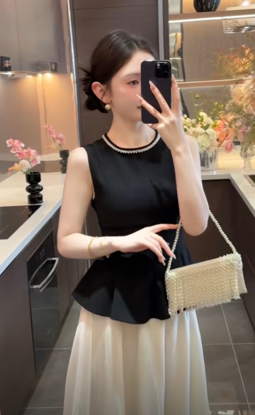 image_6F7A8FEC-5B80-4D00-BFD8-182C969E51B9_1768525860