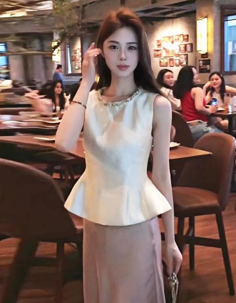 image_43BA7E59-B41F-4BF5-843A-AAF6F32AB205_1768527620