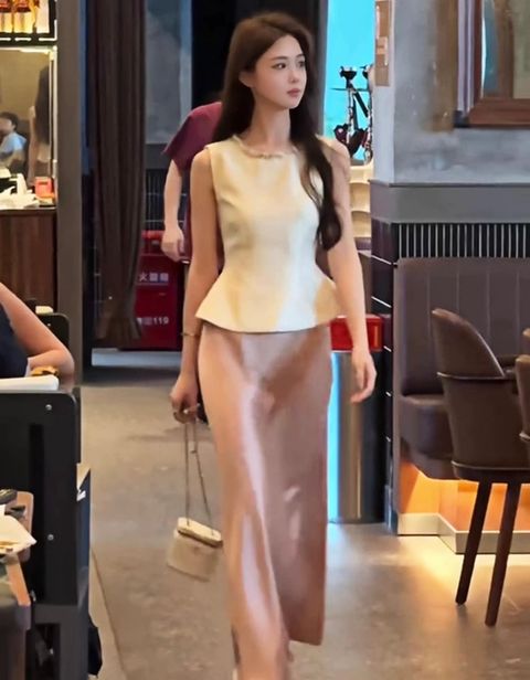 image_6610D643-154E-4E5B-8D59-6E77FDF0D603_1768527620