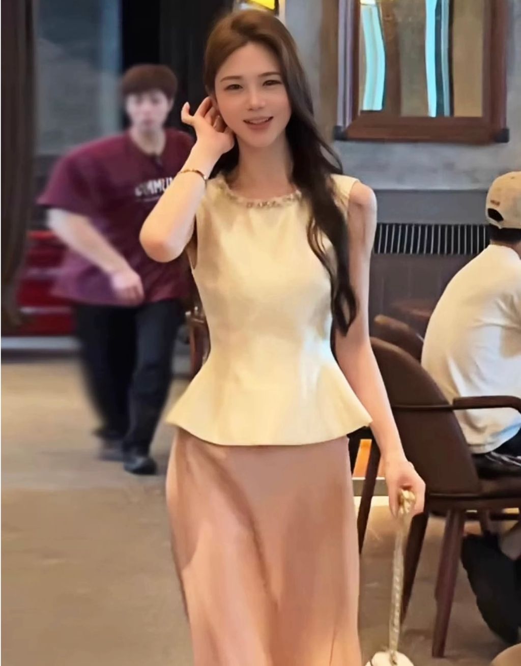 image_715E2DC7-F3F9-4C9E-9660-DCAEE737B34D_1768527620