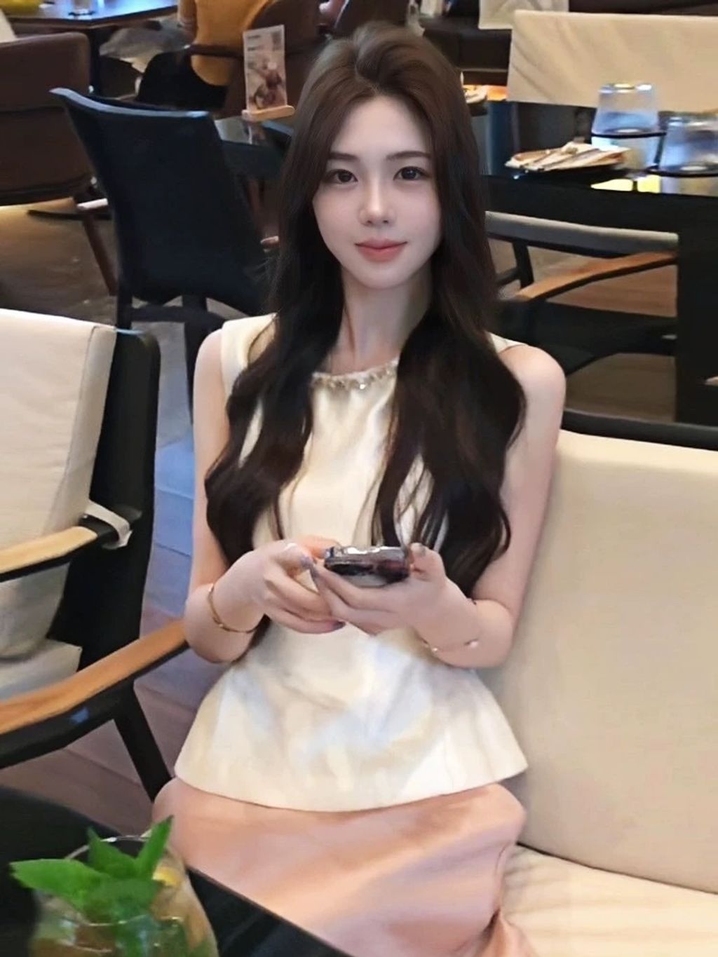 image_8A7F948F-B74A-480B-AC00-641714E8FF58_1768527620