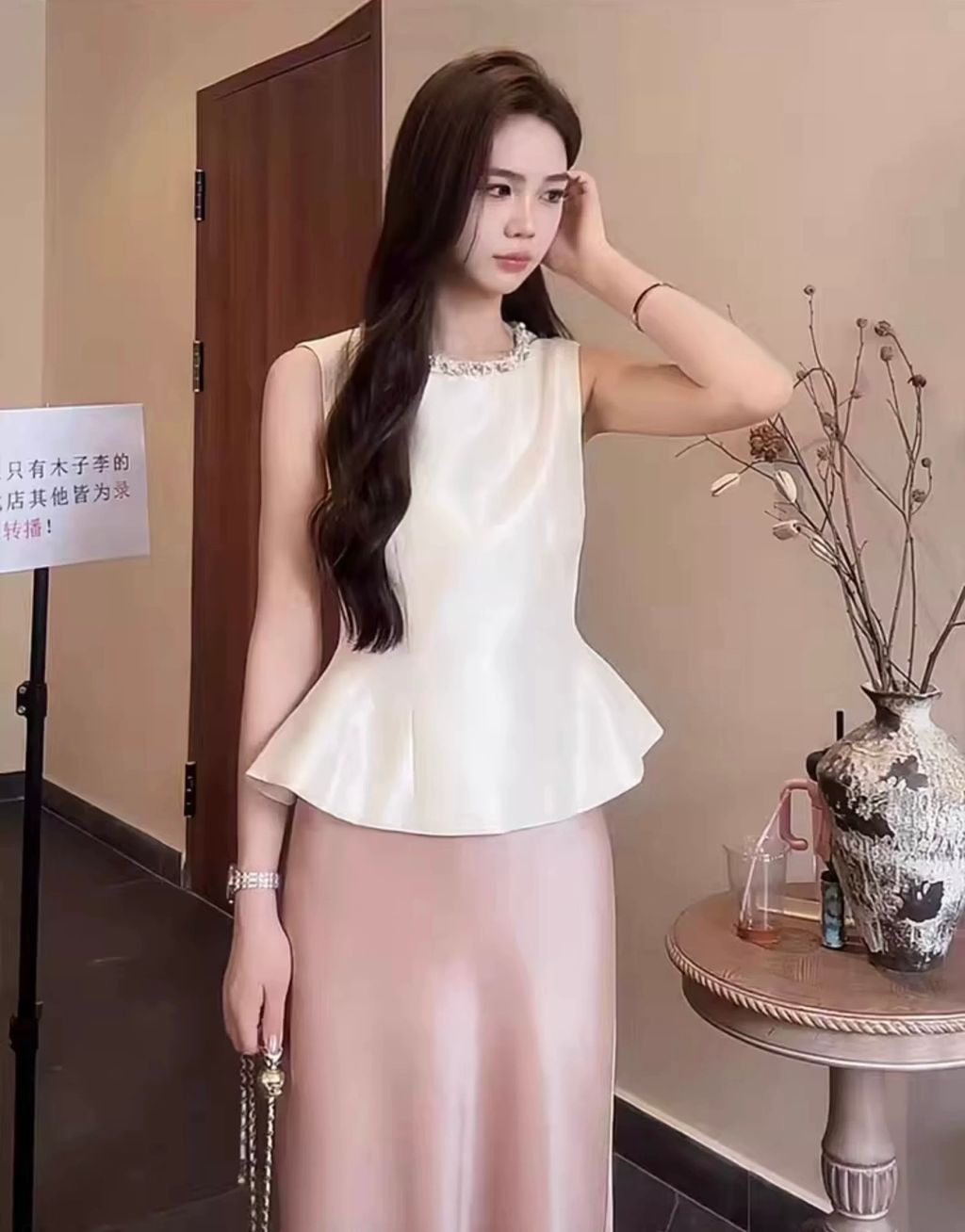 image_176B7298-922F-43BF-9428-0F1E28E2DD7C_1768527620