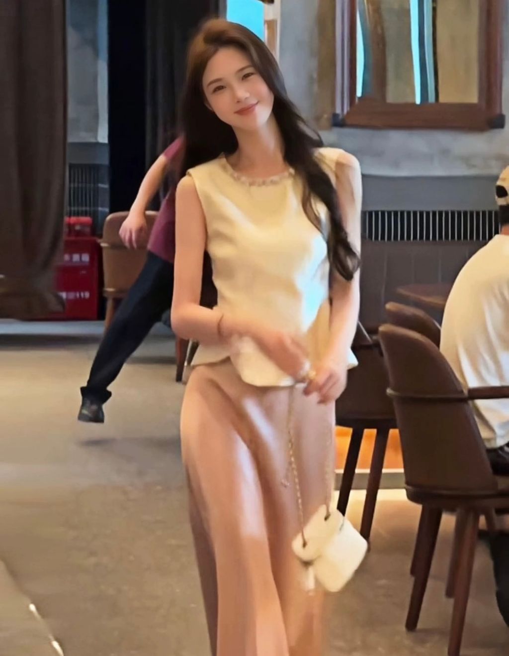 image_CBB60358-93BD-4F9E-BDC7-C6D4BC0F2F66_1768527620