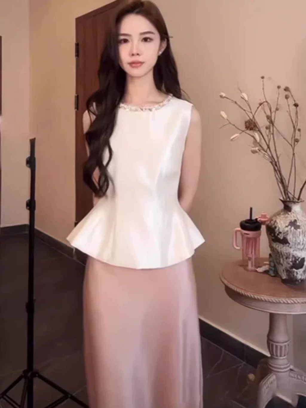 image_E31D168D-6374-46A3-81FB-AECA2BFCF9C4_1768527620