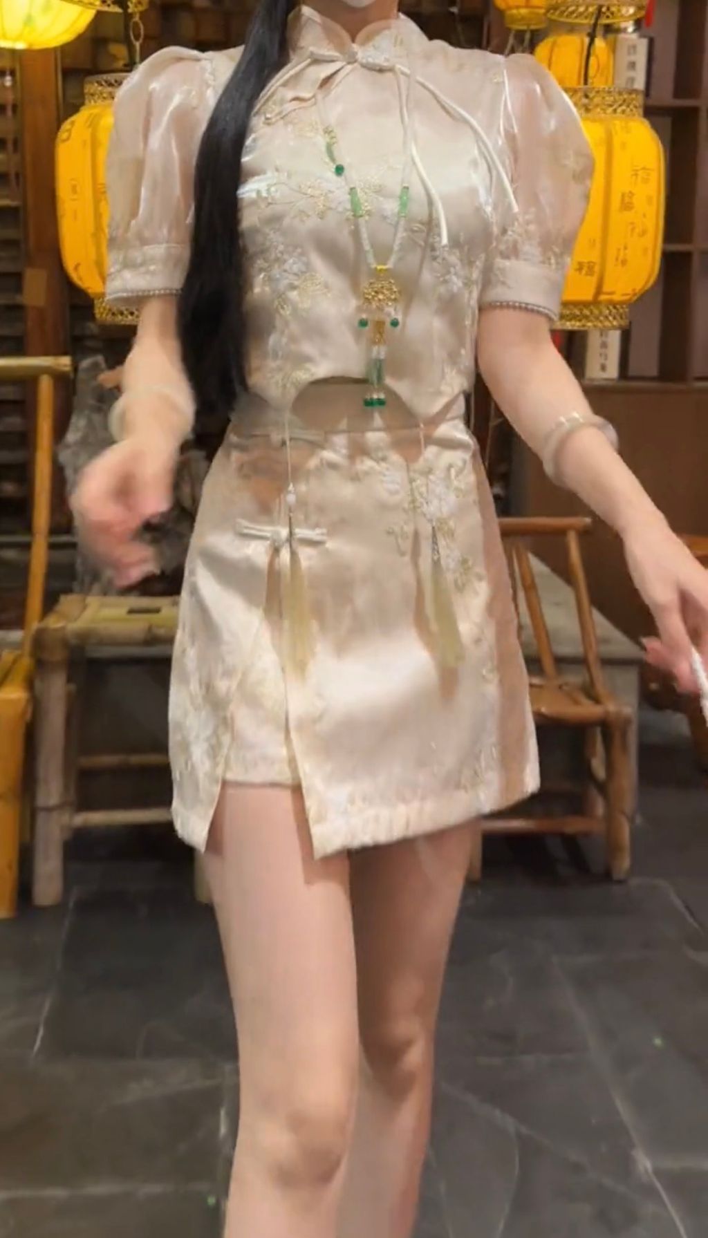 image_34492A82-DBAF-486E-AFD3-A84A84C6BF56_1768539673