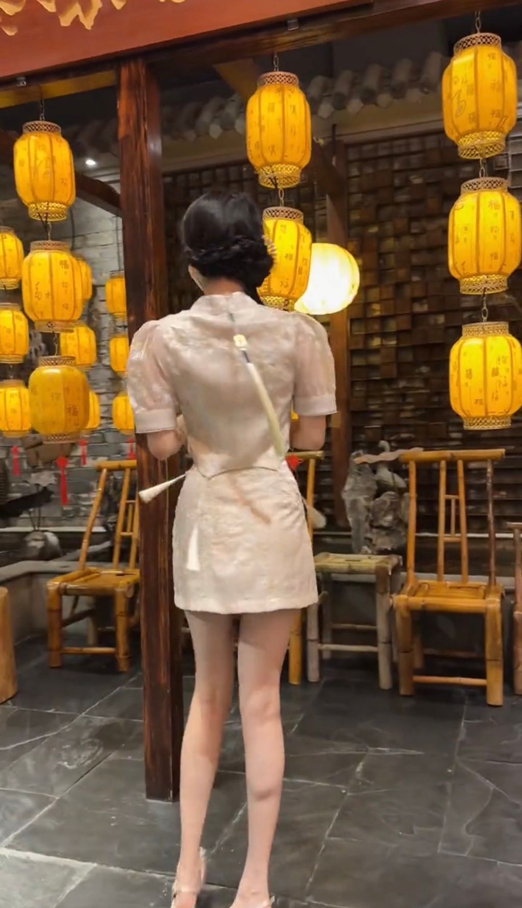 image_29CF51FD-AF43-4140-BADF-5D70C7AD8C5F_1768539673