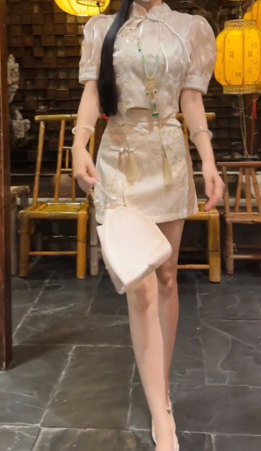 image_229EA487-64AD-4612-B802-3B6A34908124_1768539673