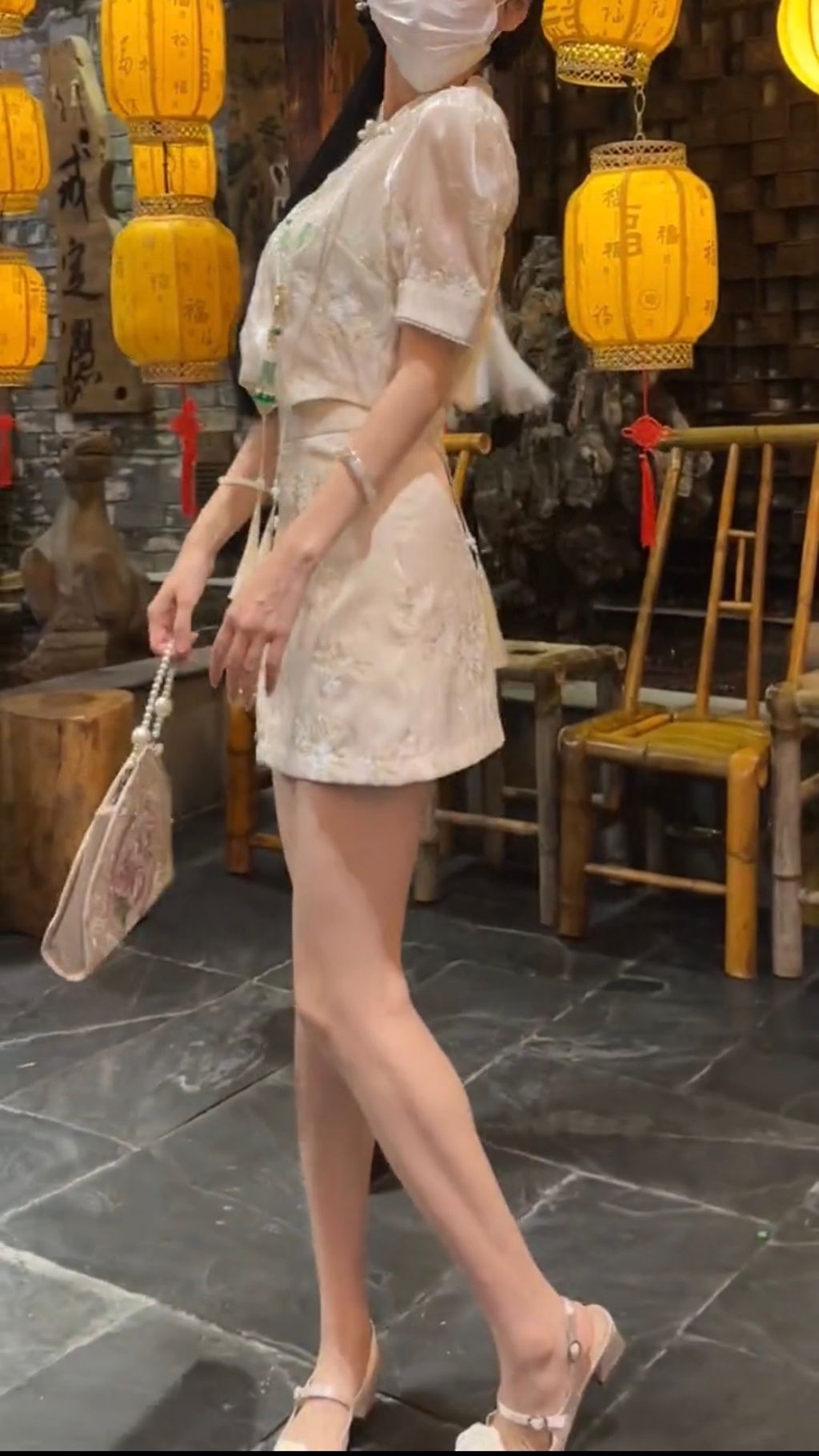 image_A093658B-3C1C-4161-955E-951532A7DAE7_1768539673