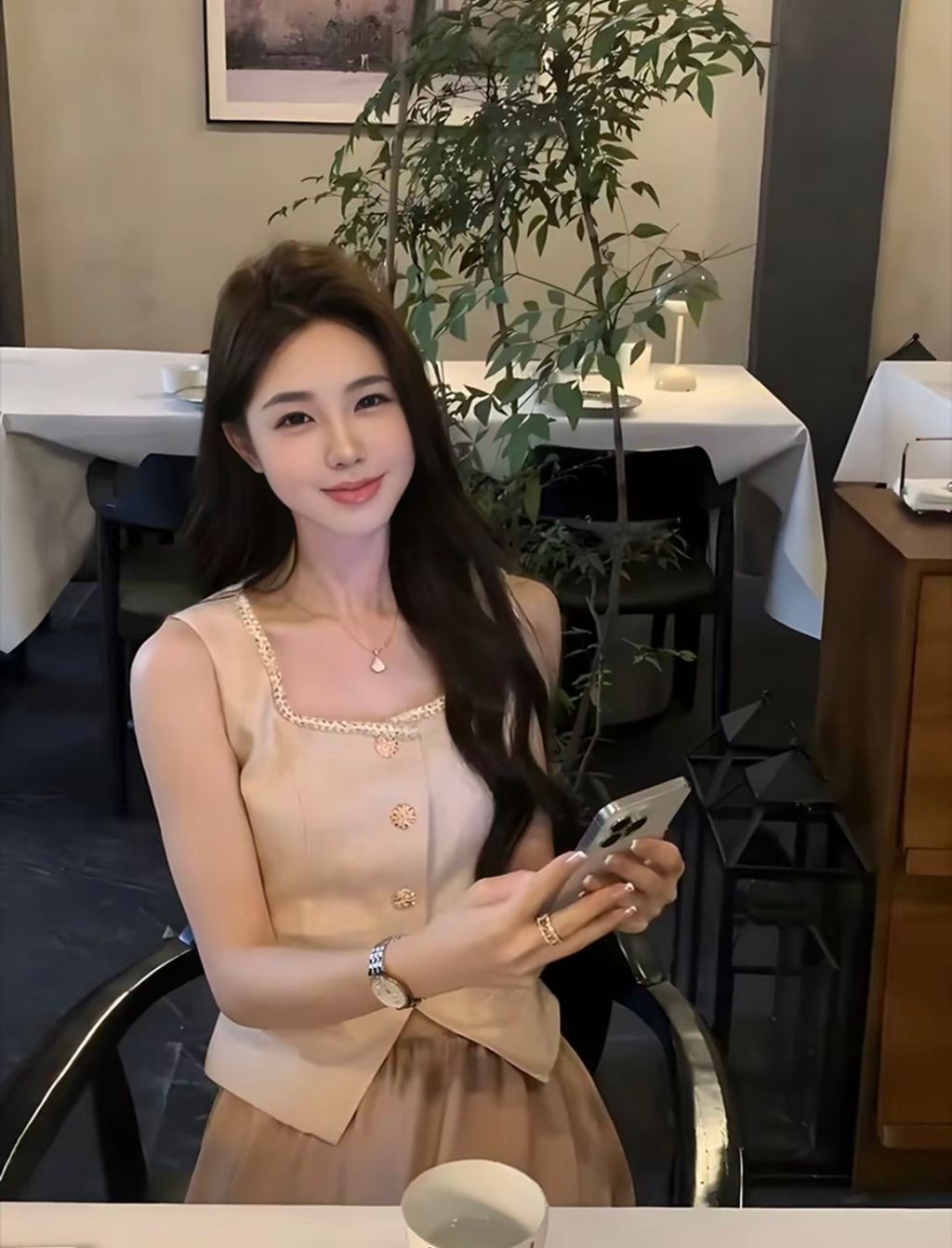 image_A980BC1E-D45C-46B6-BCCF-82A508F8D3CD_1768542298