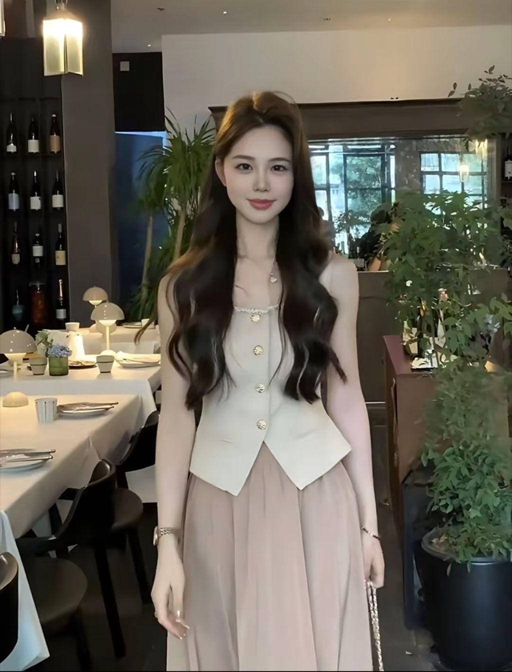 image_E068DCDF-E368-4E91-B18E-F8F750C8F27C_1768542298