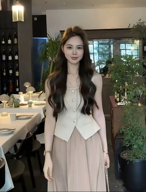 image_E068DCDF-E368-4E91-B18E-F8F750C8F27C_1768542298