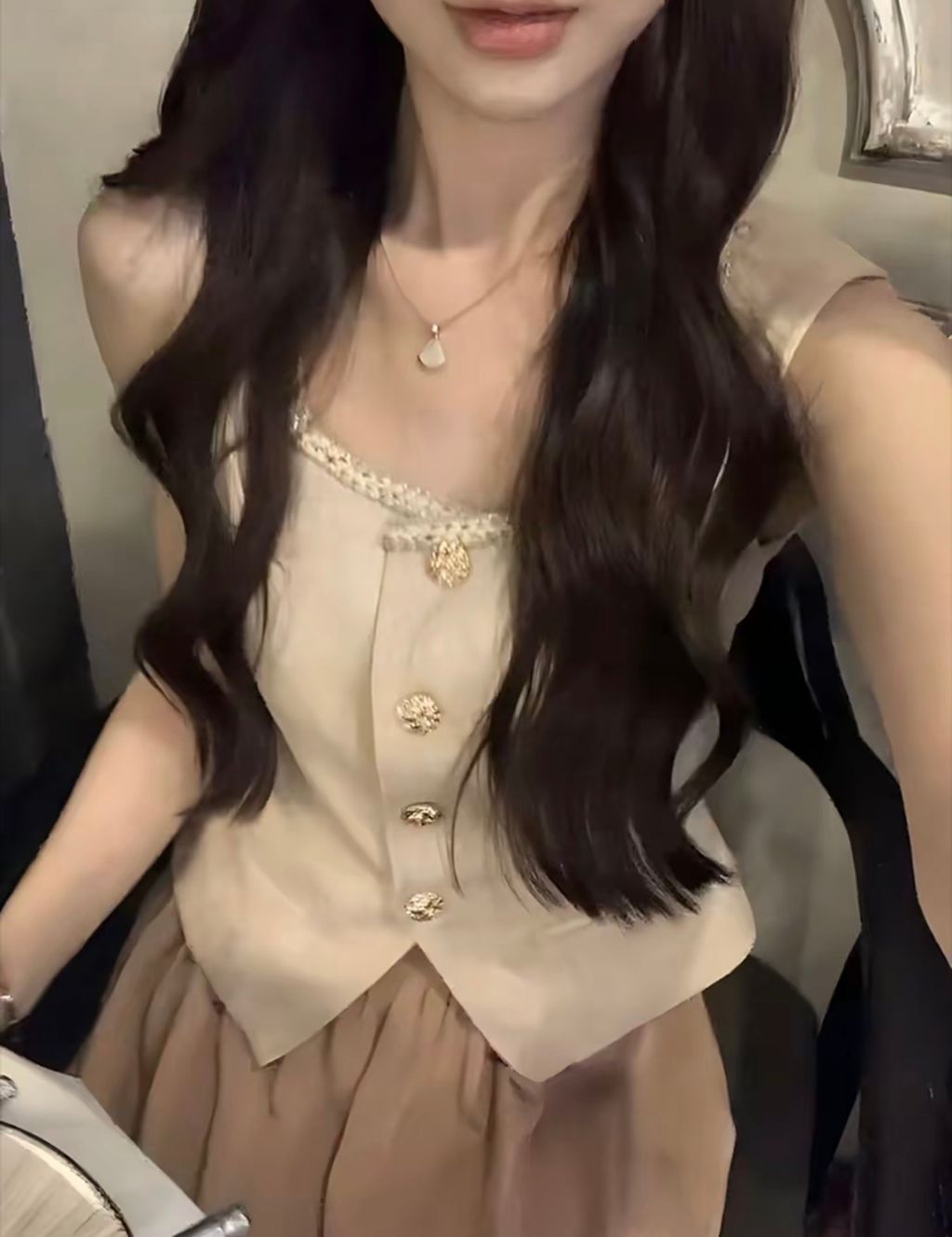 image_7C2BF54B-C12B-47CB-B1FB-7297DC0CE6DF_1768542298