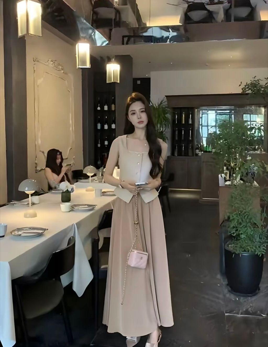 image_AFD99271-18B9-4181-96BC-58AF9F7A426D_1768542298