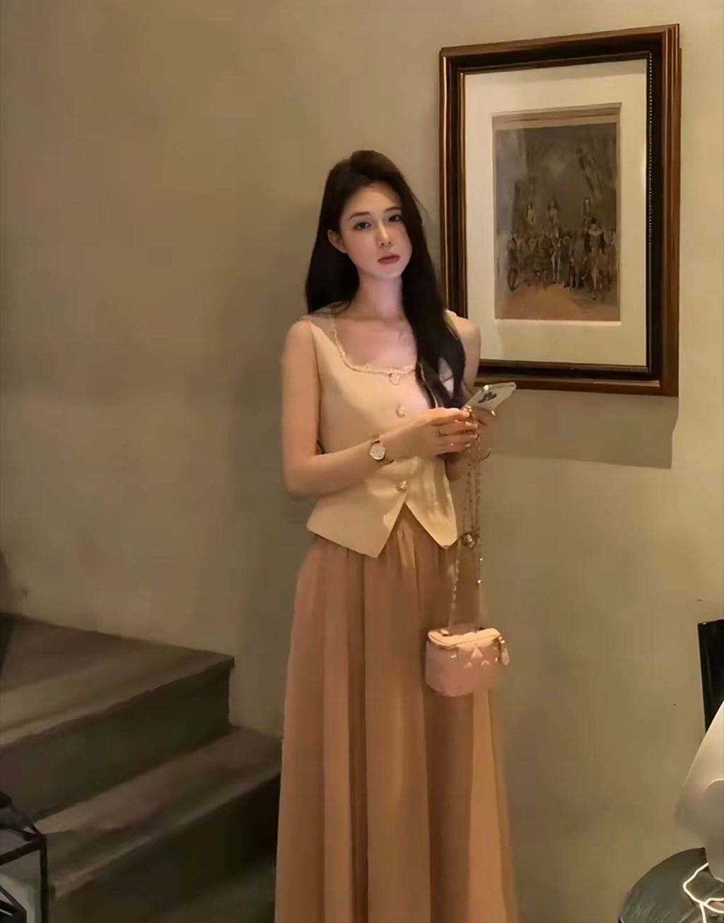 image_456F5D64-2D7A-4A76-B2D4-56BD71E73B01_1768542298