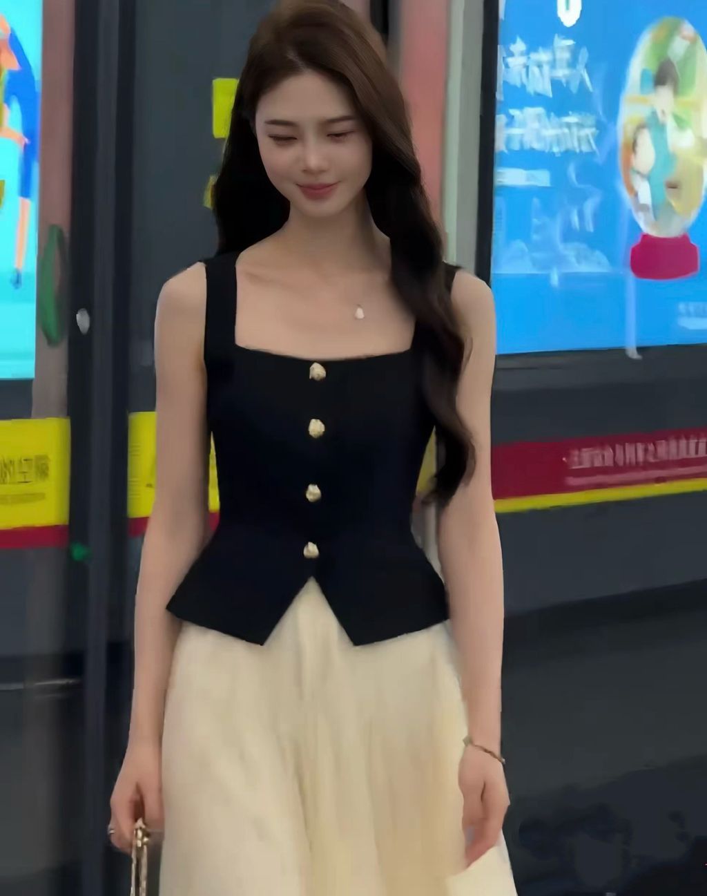 image_45665D33-E999-41FF-ADC3-4440938A89F7_1768571635