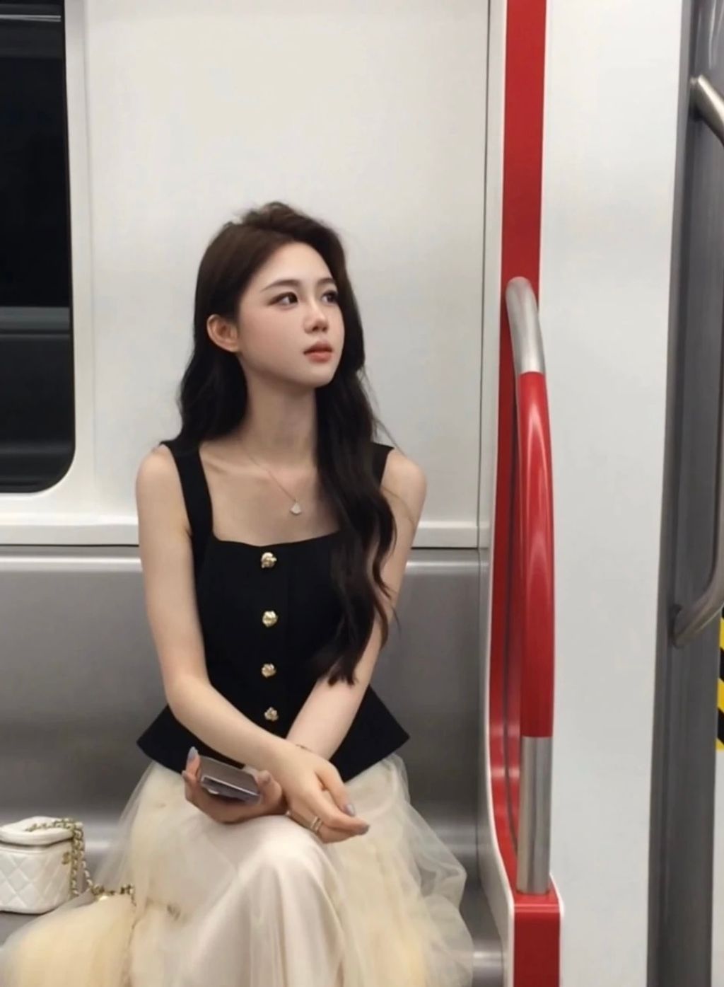 image_F39CB67F-29AA-4B03-B8F0-423529A38964_1768571635