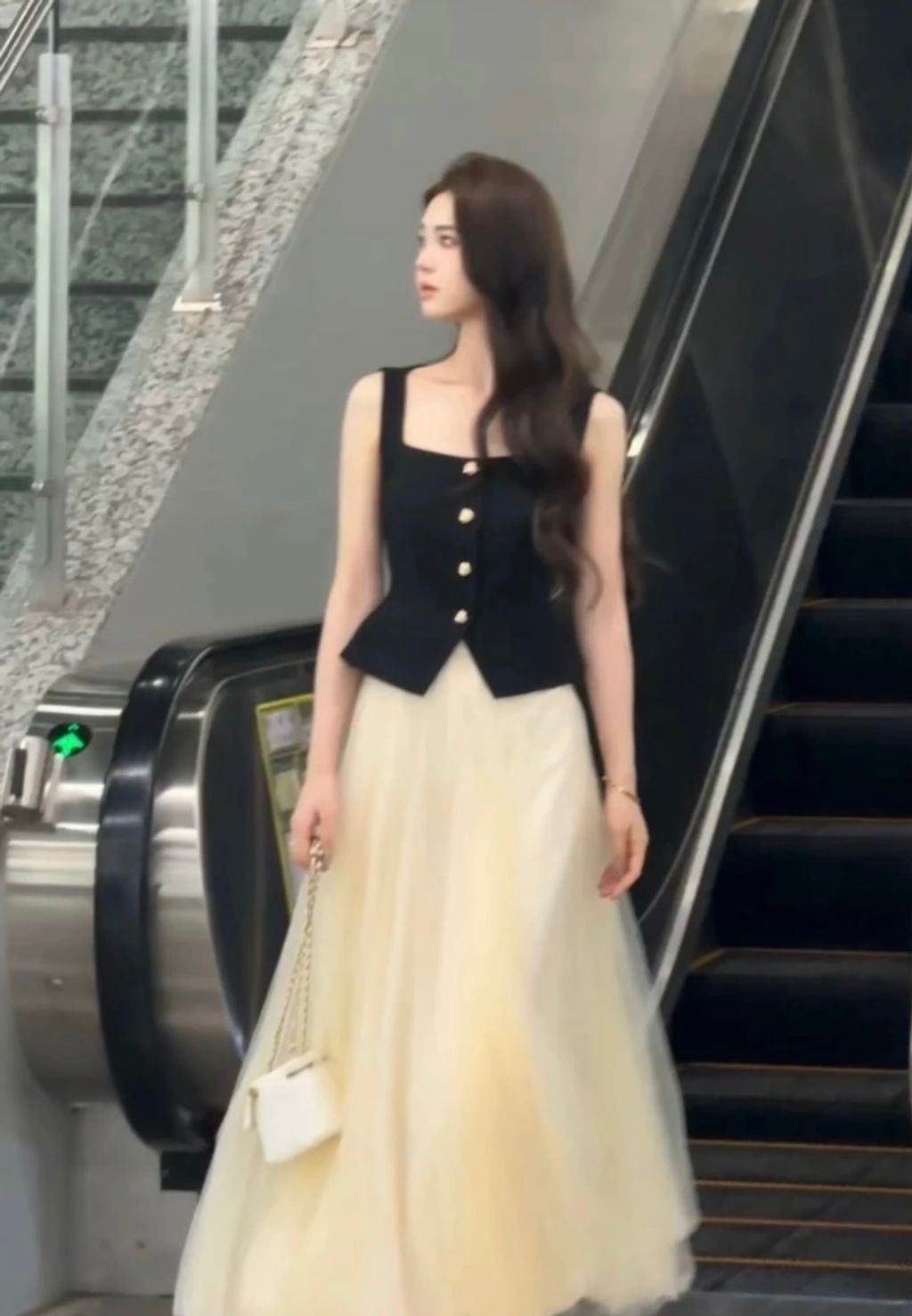 image_7E47B4C9-6C30-4B57-937C-BE7321F6BDF8_1768571635