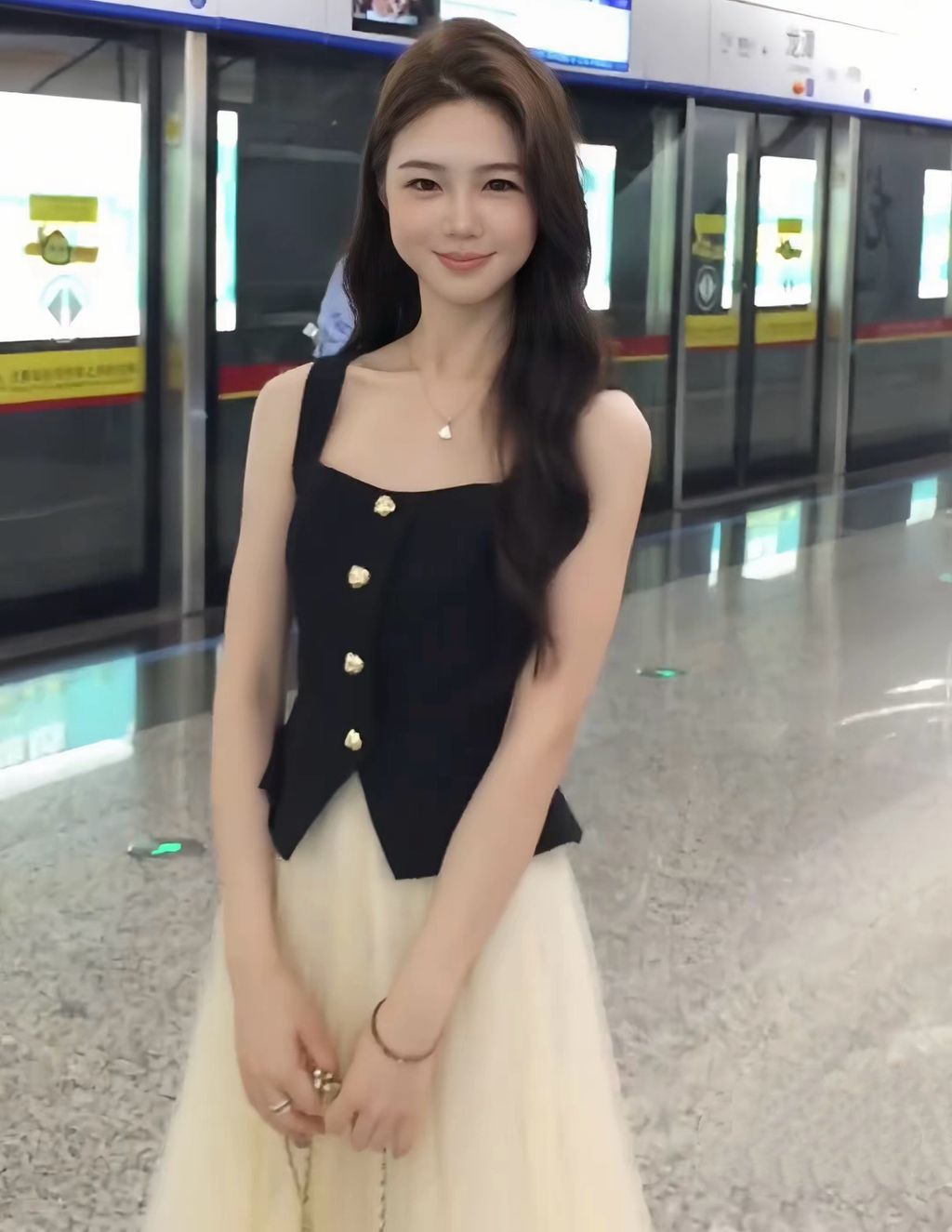 image_A075333E-9997-4238-AAB3-C0548E492225_1768571635