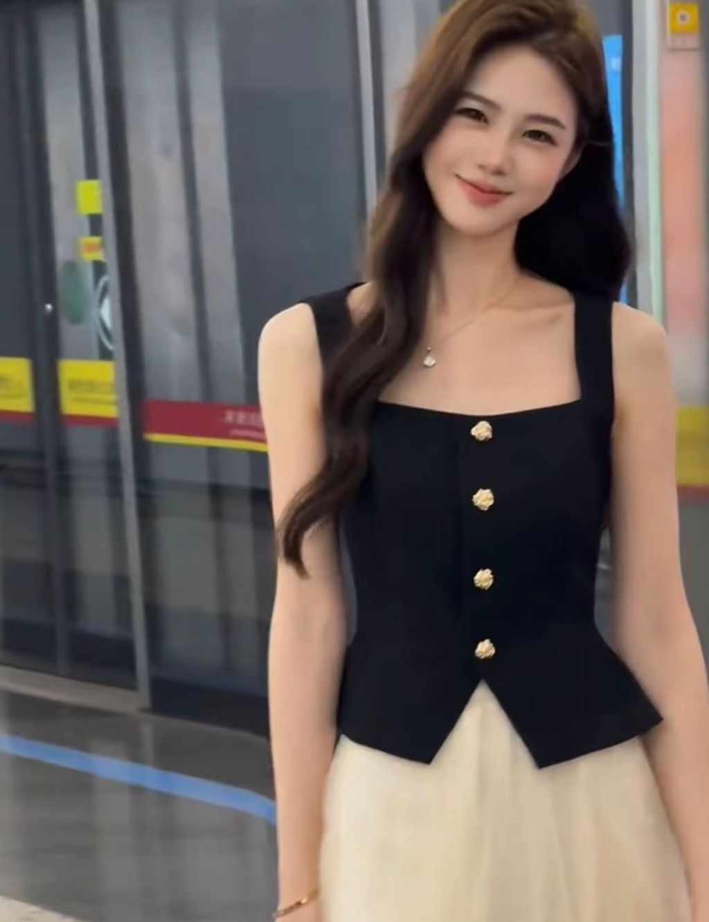 image_053E68A9-4563-4142-A777-D4CF54AE38D7_1768571635