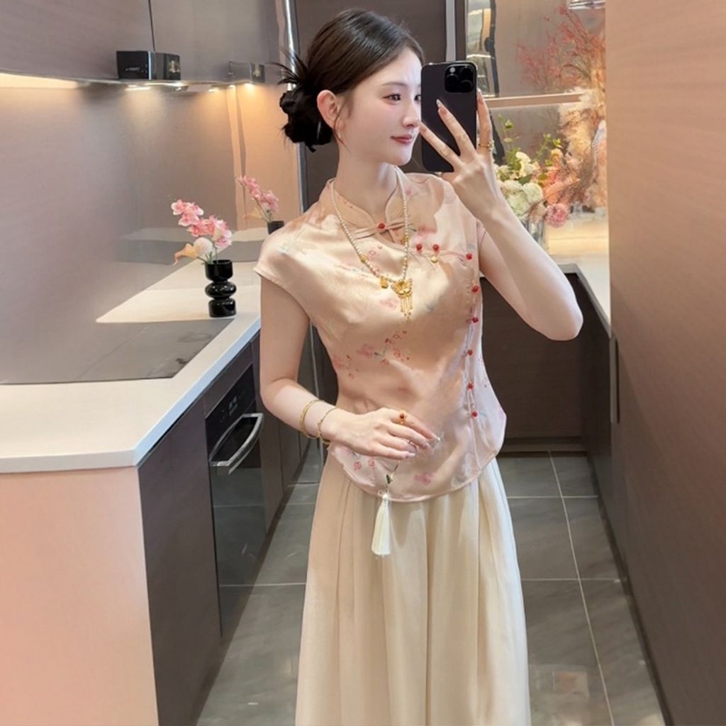 image_FDAFDAF3-9687-45A5-9991-1073A644BC2C_1768617590