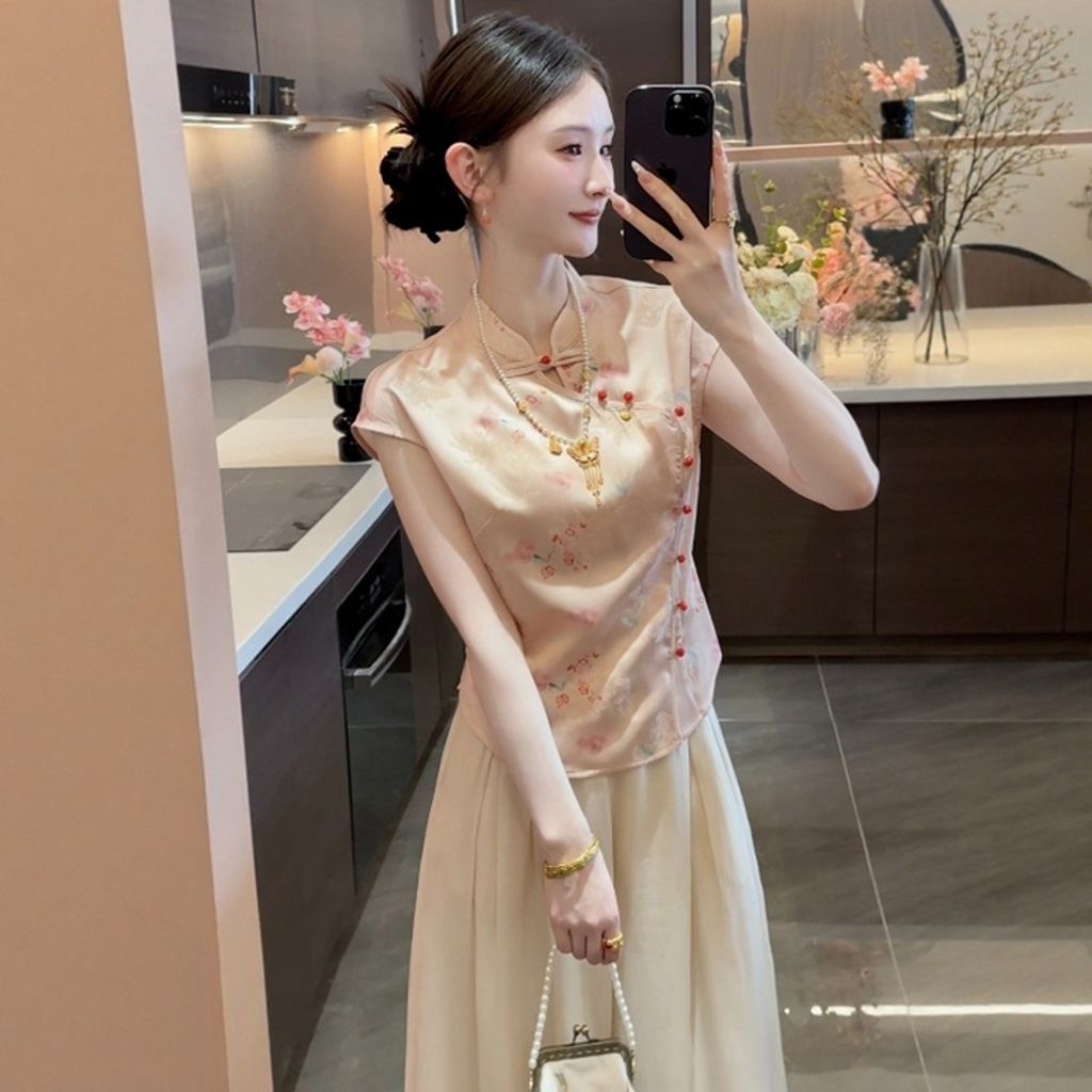 image_78F0CE9D-D033-46AE-8328-FBEB0EF96E80_1768617590