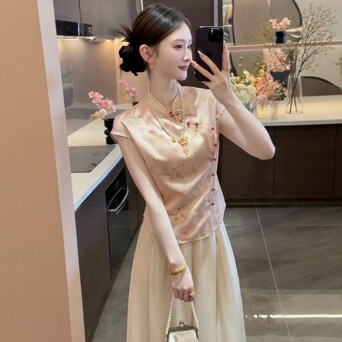 image_78F0CE9D-D033-46AE-8328-FBEB0EF96E80_1768617590