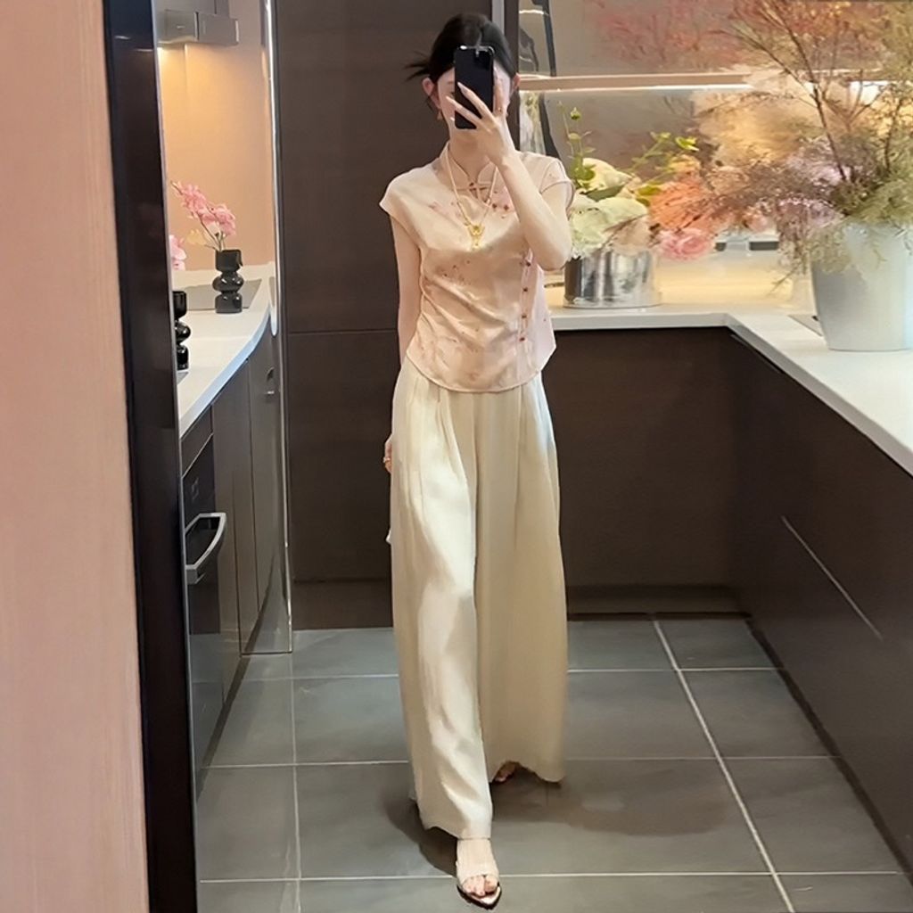 image_7168090A-B4A1-4CDE-9B89-CF002DCB948B_1768617590